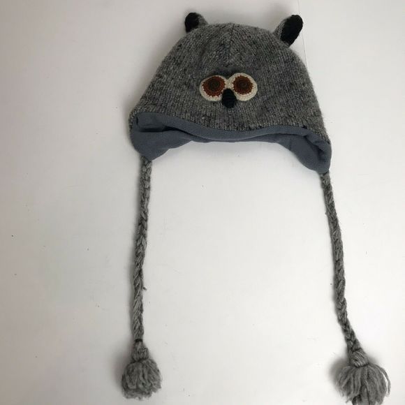 wool Other - unlisted